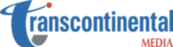 Transcontinental Media