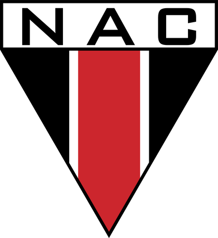 Nacional Atletico Clube De Muriae Mg