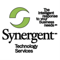 Synergent
