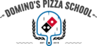 Domino's Pizza School