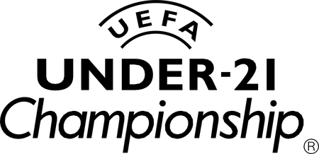 Uefa Under 21 Championship
