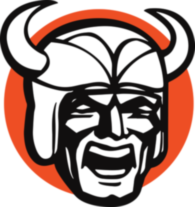 North Canton City Schools