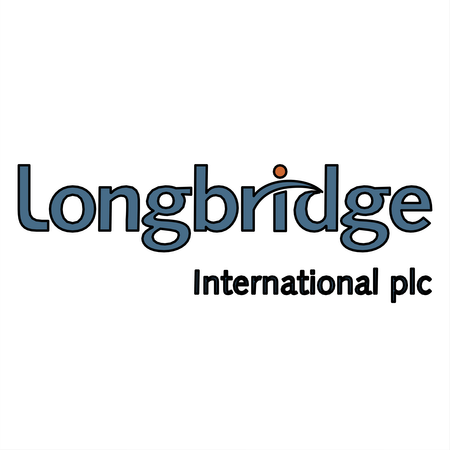 Longbridge International