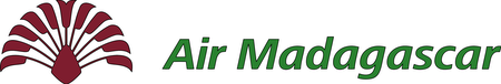 Air Madagascar
