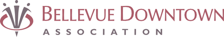 Bellevue Downtown Association