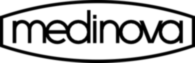 Medinova