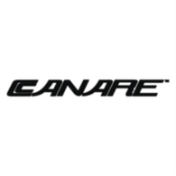 Canare