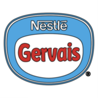 Gervais