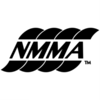 Nmma