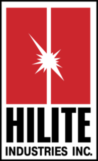Hilite