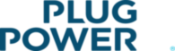 Plug Power