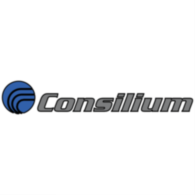 Consilium