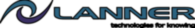 Lanner