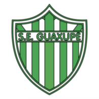 Sociedade Esportiva Guaxupe De Guaxupe Mg