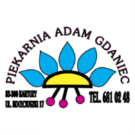 Piekarnia Adam Gdaniec