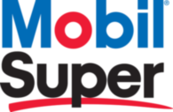 Mobil Super