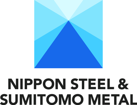 Nippon Steel And Sumitomo Metal