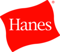 Hanes