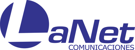 Lanet Comunicaciones