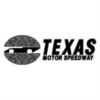 Texas Motor Speedway