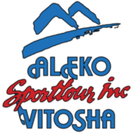 Aleko Vitosha