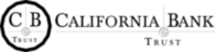 California Bank