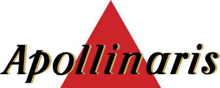Apollinaris