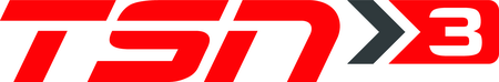 TSN 3
