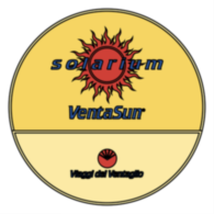 Ventasun Solarium