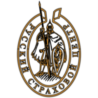 Russky Strahovoj Center