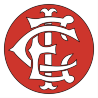 Esporte Clube Internacional De Santa Maria Rs