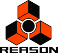 Reason Software
