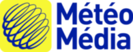 Meteo Media