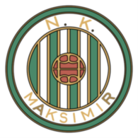 Nk Maksimir Zagreb