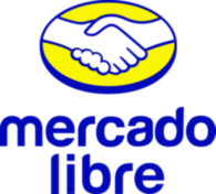Mercado Libre
