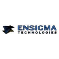 Ensigma Technologies