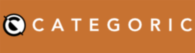 Categoric