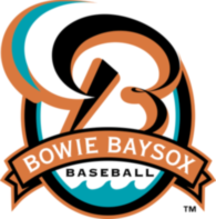 Bowie Baysox