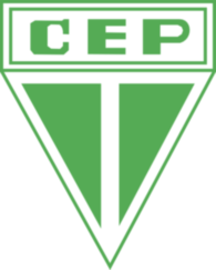 Clube Esportivo De Passos Mg