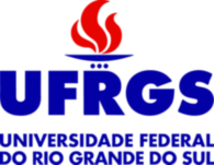 Ufrgs