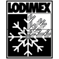 Lodimex
