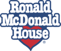 Ronald Mcdonald House