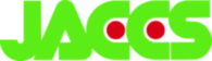 Jaccs