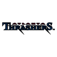 Atlanta Thrashers