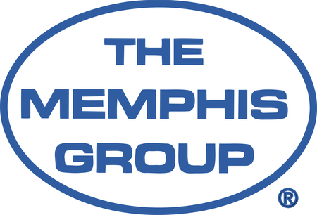The Memphis Group