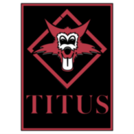 Titus