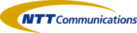 NTT Communications