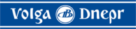 Volga-dnepr Airlines