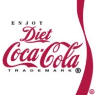 Coca Cola Diet