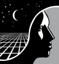 Neurology Clinic Of Shreveport